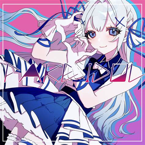 idolfakes|Japanese Idol Fakes.